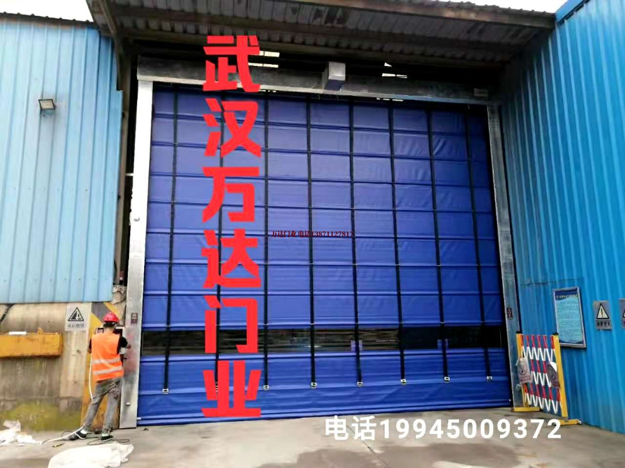 荣昌供暖自来水管道清洗管道清洗